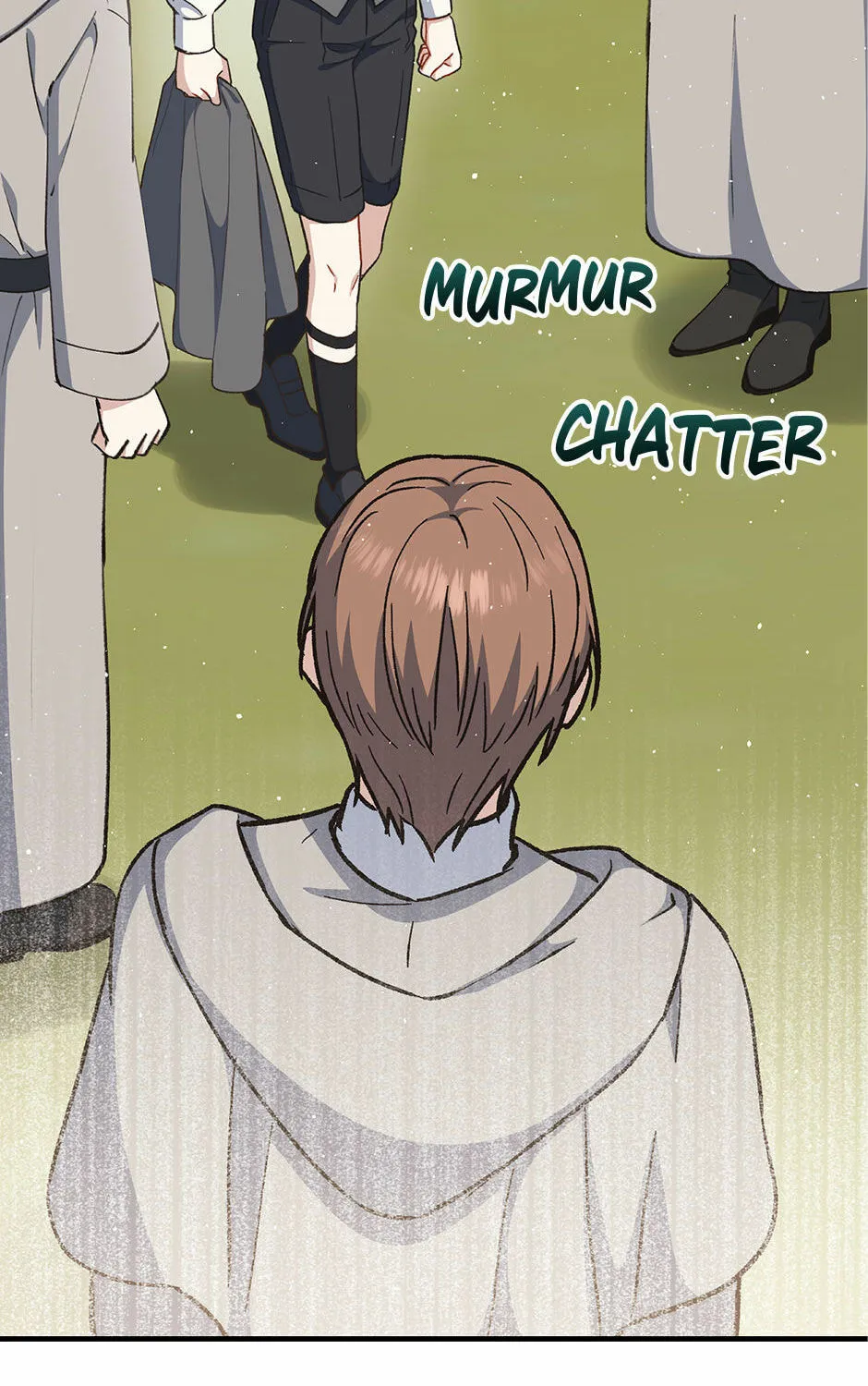 Read The Return of the 8th Class Mage Manga Online