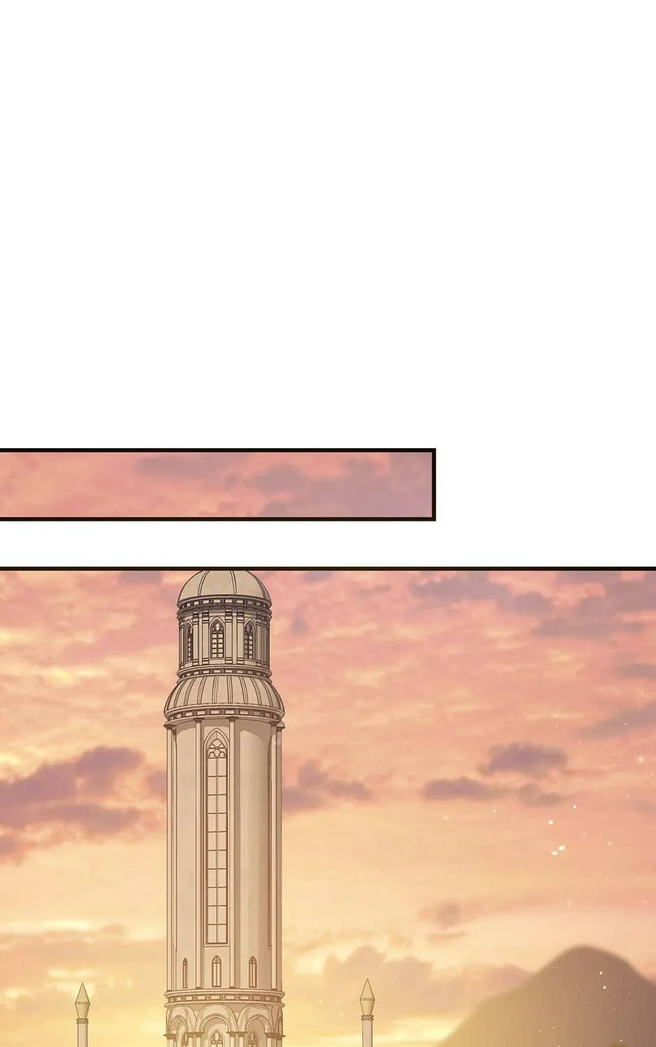 Read The Return of the 8th Class Mage Manga Online