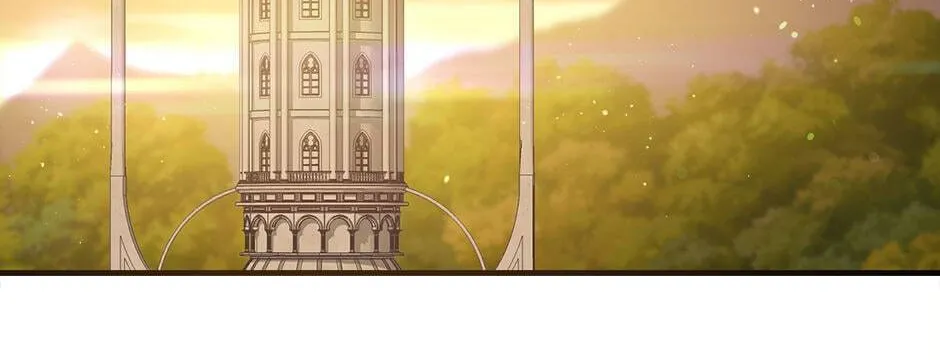 Read The Return of the 8th Class Mage Manga Online