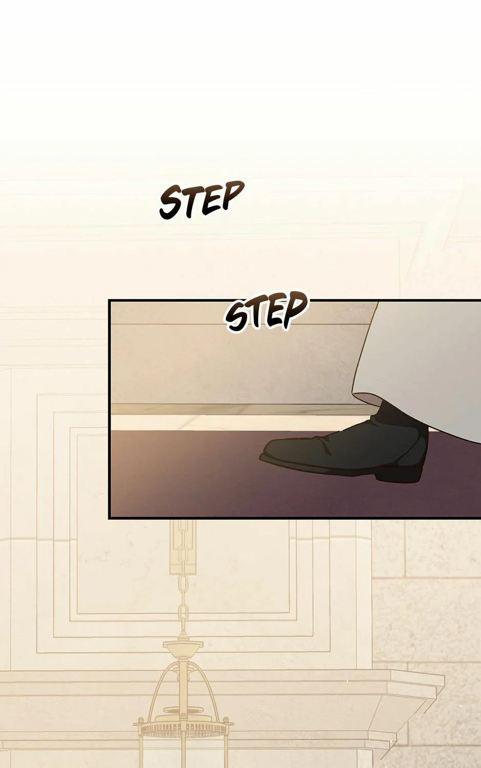 Read The Return of the 8th Class Mage Manga Online