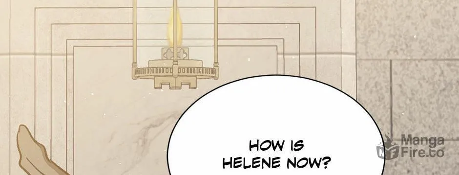 Read The Return of the 8th Class Mage Manga Online