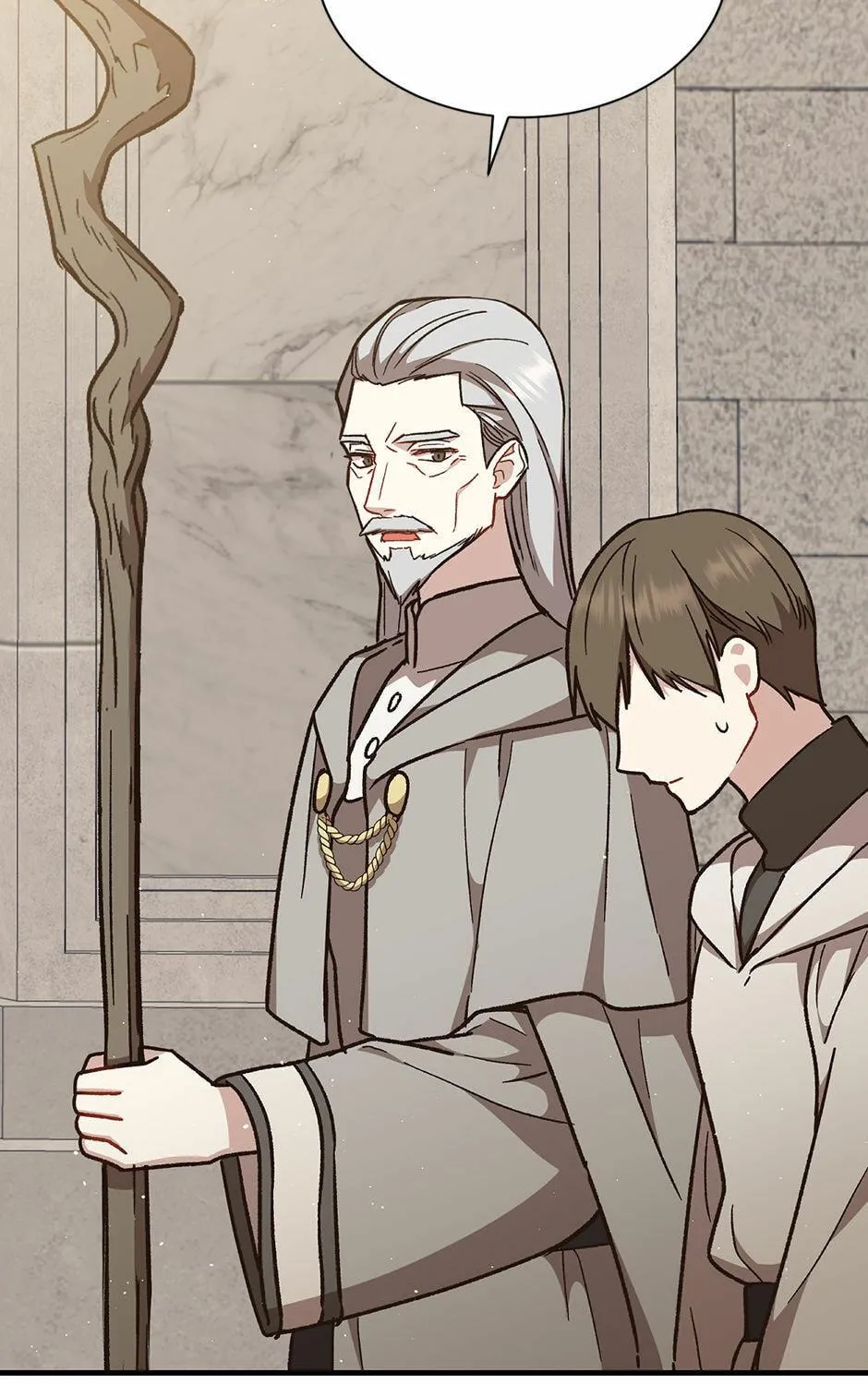 Read The Return of the 8th Class Mage Manga Online