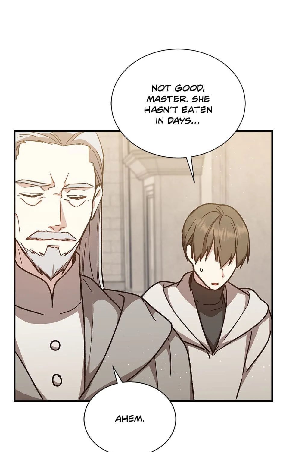 Read The Return of the 8th Class Mage Manga Online