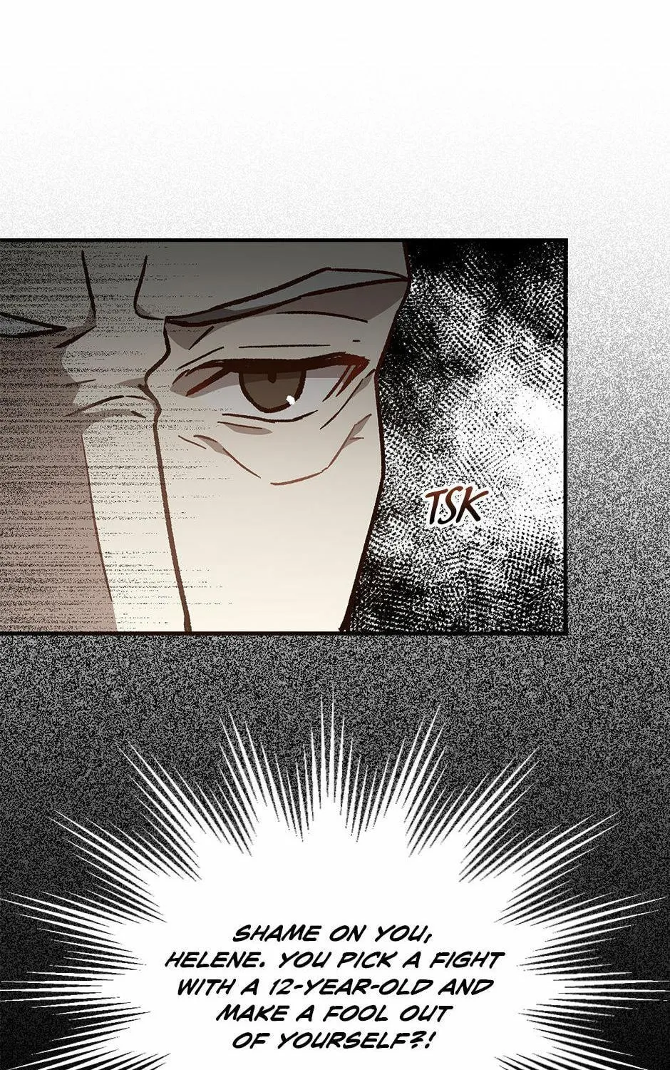 Read The Return of the 8th Class Mage Manga Online