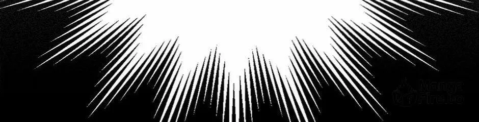 Read The Return of the 8th Class Mage Manga Online