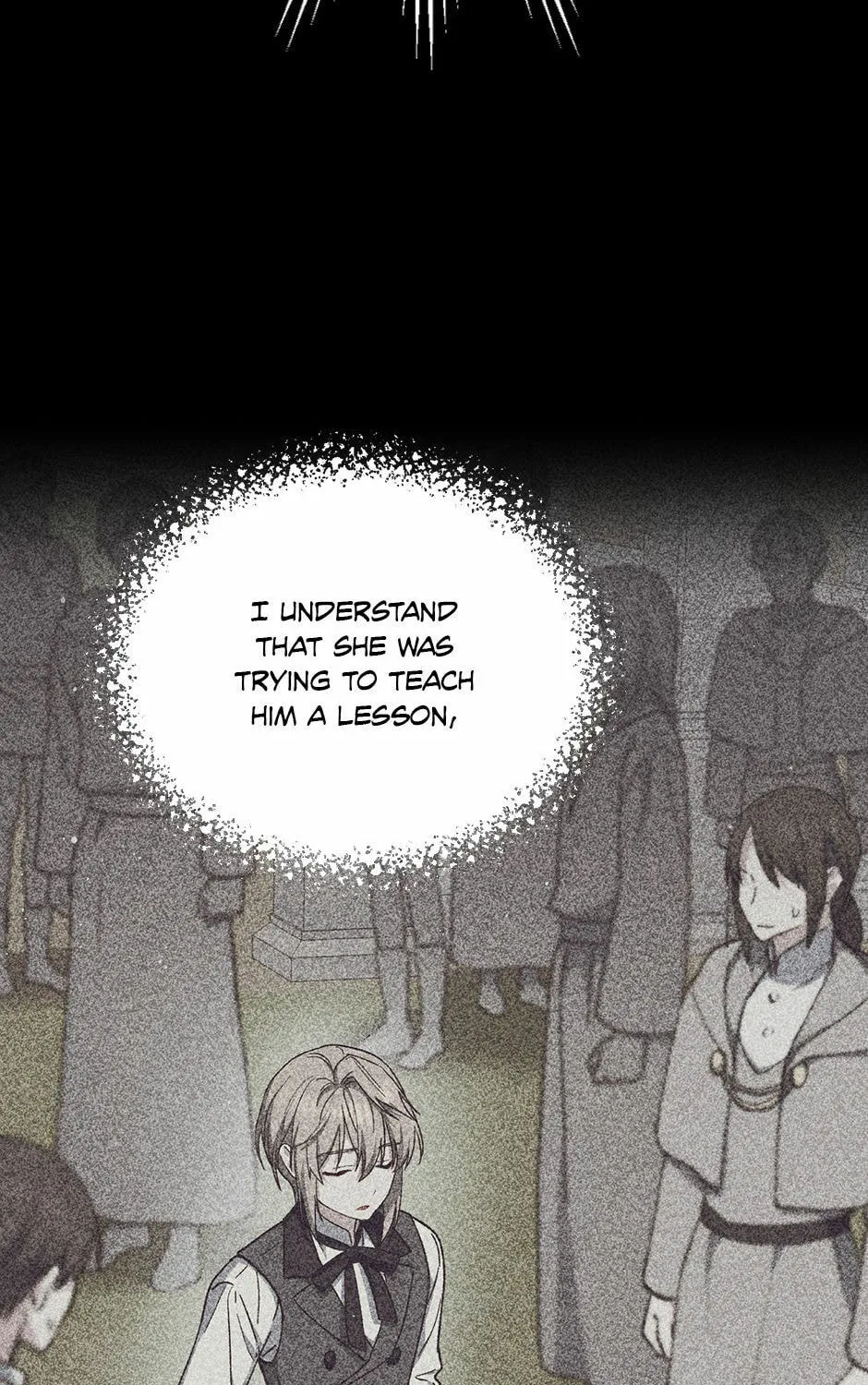 Read The Return of the 8th Class Mage Manga Online