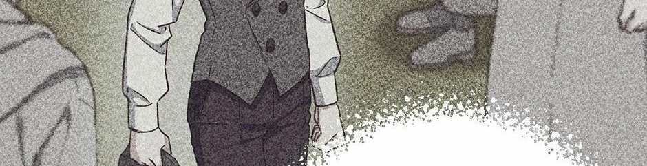 Read The Return of the 8th Class Mage Manga Online