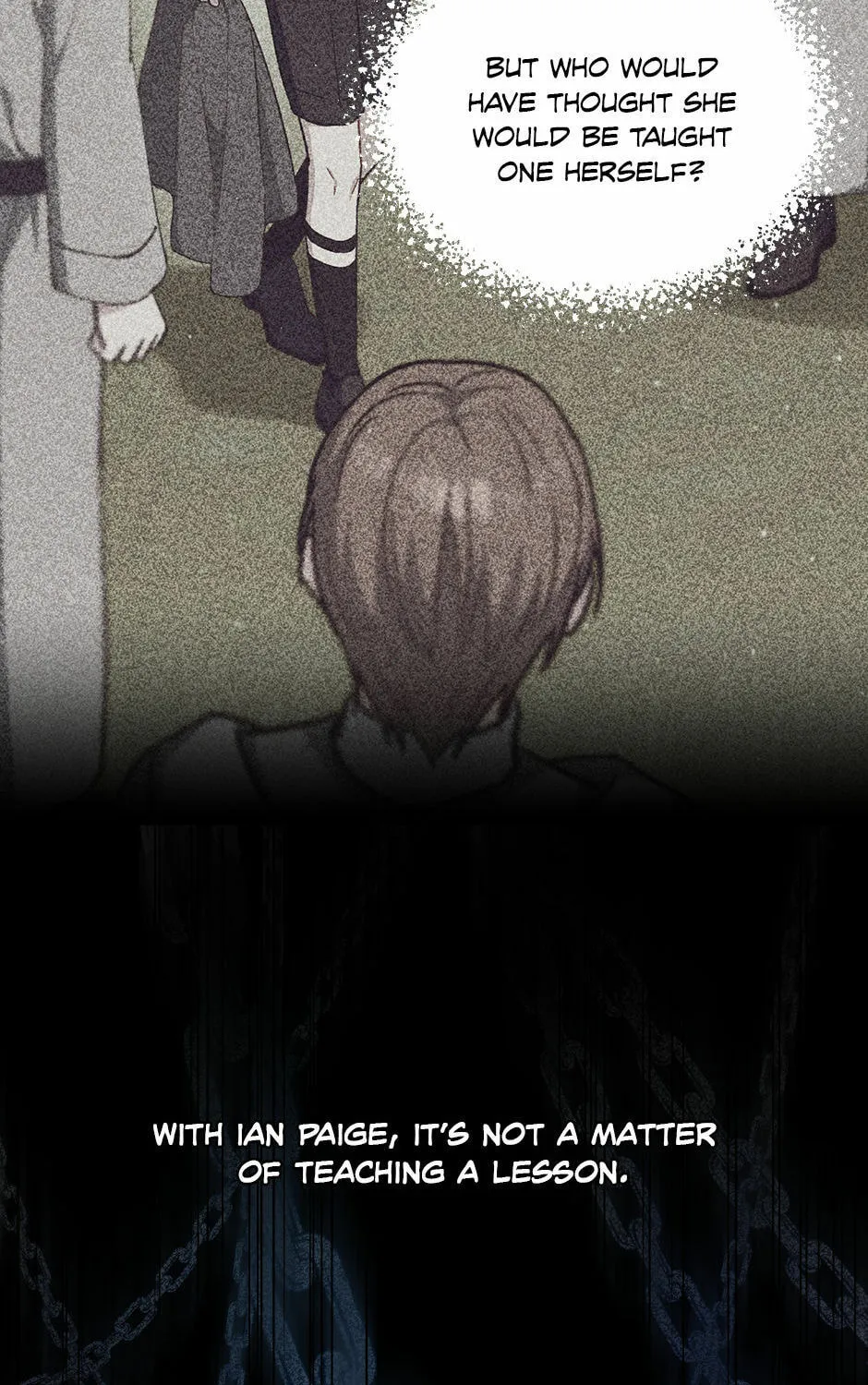 Read The Return of the 8th Class Mage Manga Online