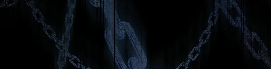 Read The Return of the 8th Class Mage Manga Online