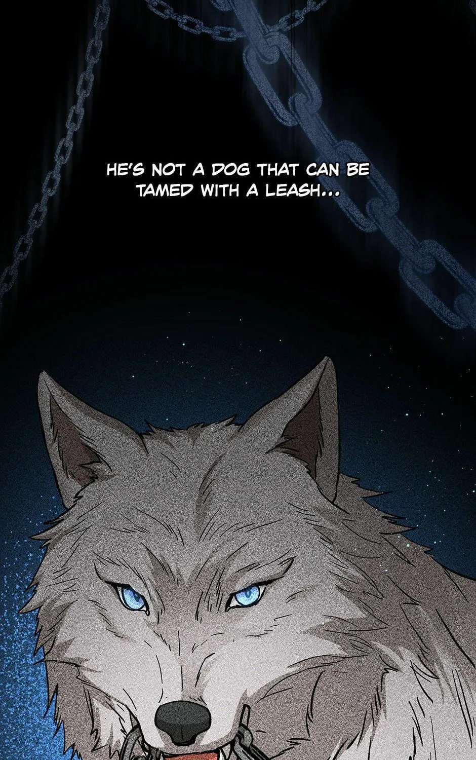 Read The Return of the 8th Class Mage Manga Online