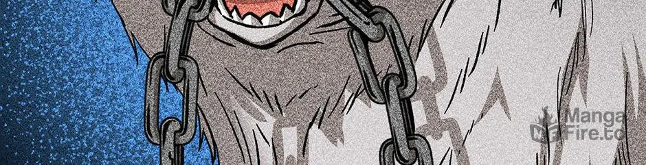 Read The Return of the 8th Class Mage Manga Online