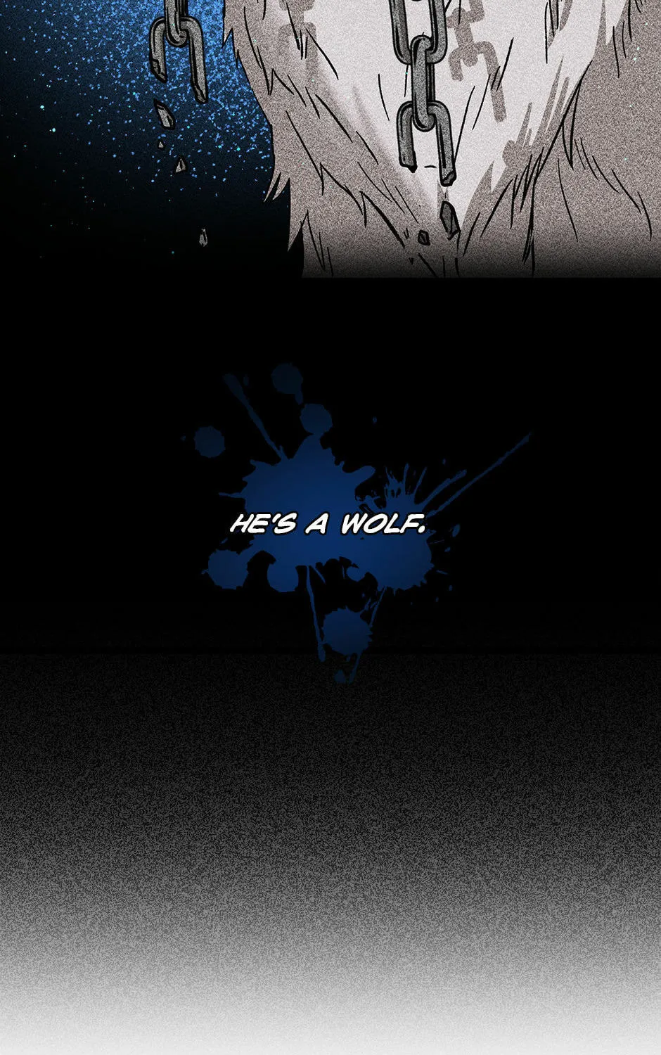 Read The Return of the 8th Class Mage Manga Online