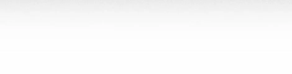 Read The Return of the 8th Class Mage Manga Online