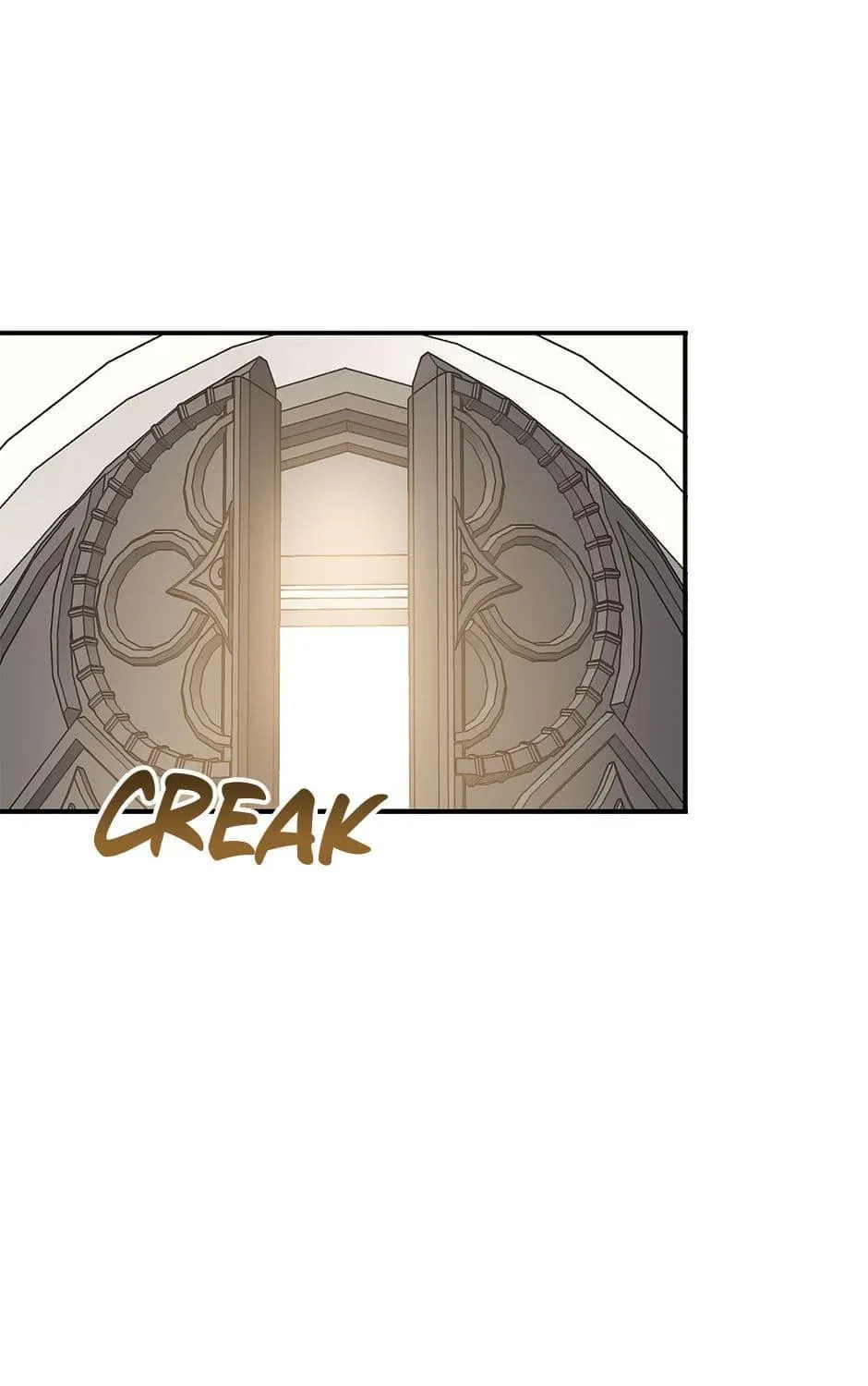 Read The Return of the 8th Class Mage Manga Online