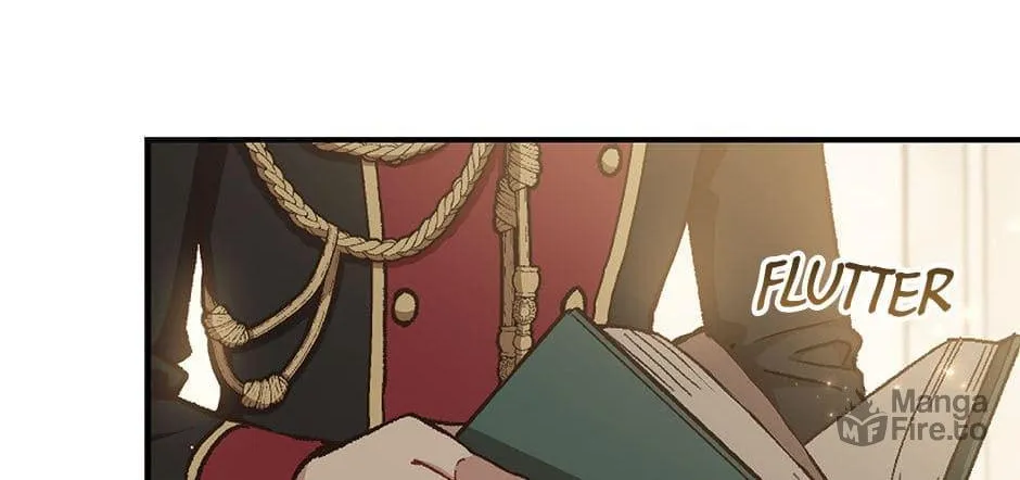 Read The Return of the 8th Class Mage Manga Online