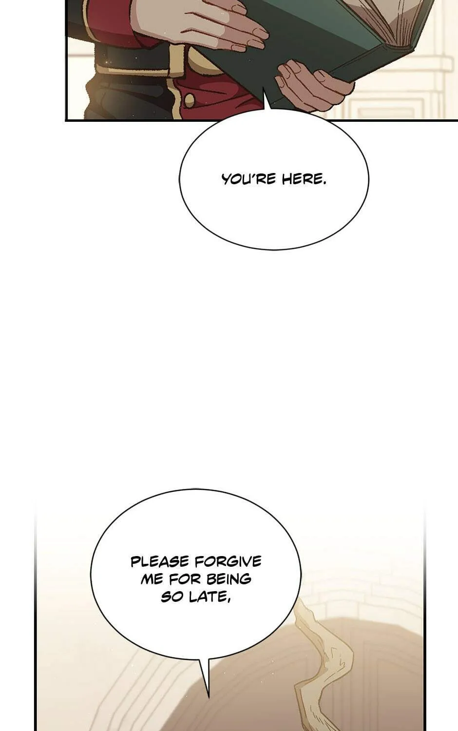 Read The Return of the 8th Class Mage Manga Online