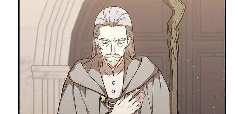 Read The Return of the 8th Class Mage Manga Online