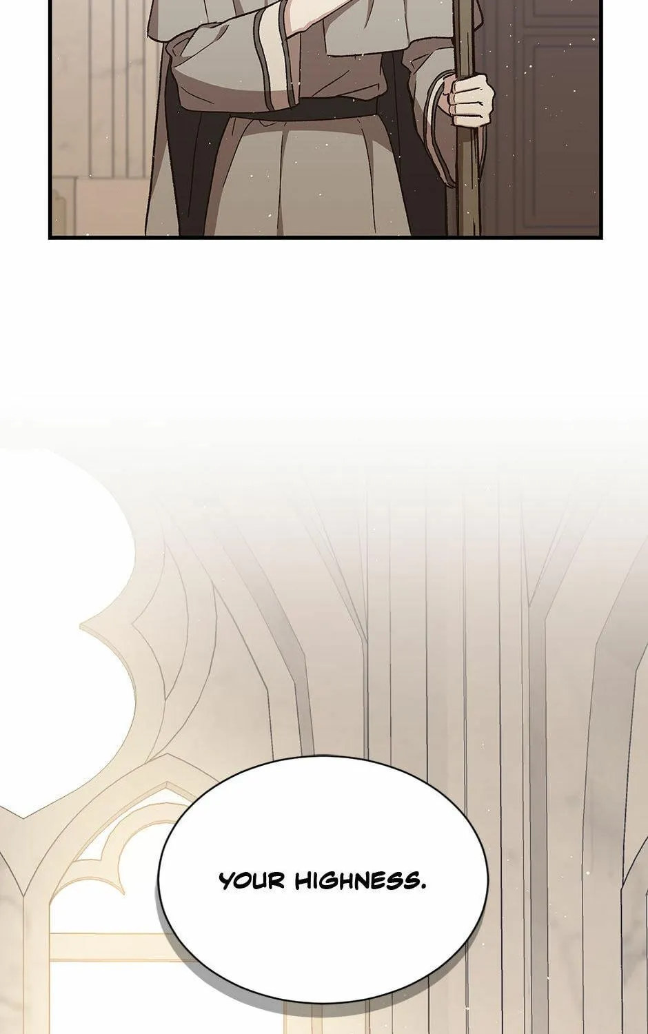 Read The Return of the 8th Class Mage Manga Online