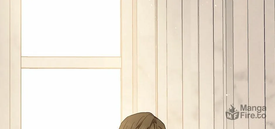 Read The Return of the 8th Class Mage Manga Online