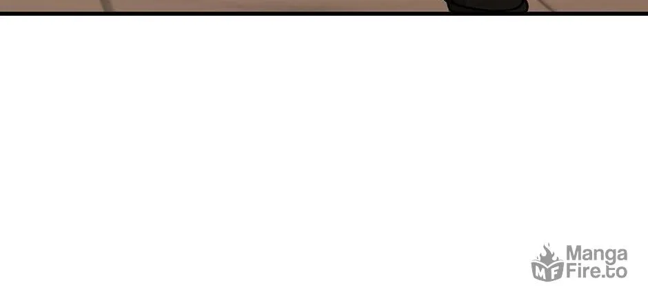 Read The Return of the 8th Class Mage Manga Online