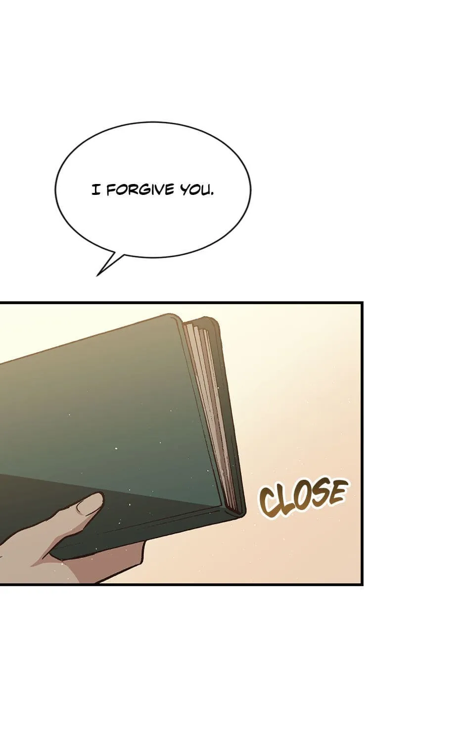 Read The Return of the 8th Class Mage Manga Online