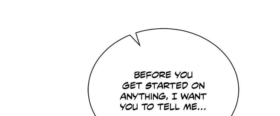 Read The Return of the 8th Class Mage Manga Online