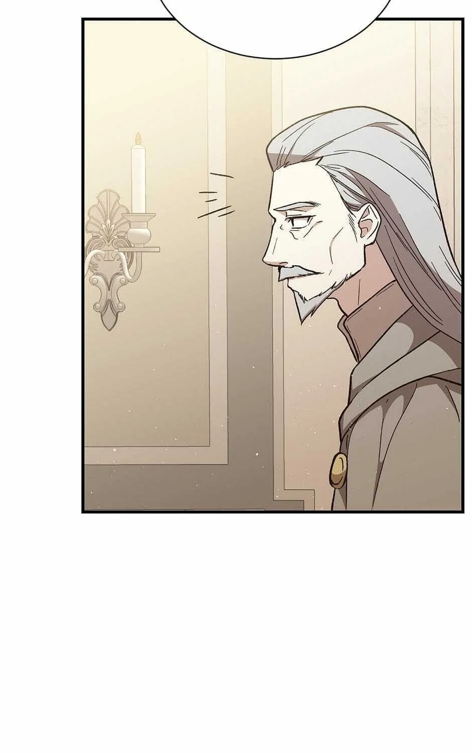 Read The Return of the 8th Class Mage Manga Online