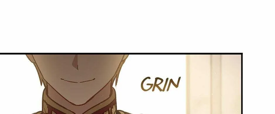 Read The Return of the 8th Class Mage Manga Online