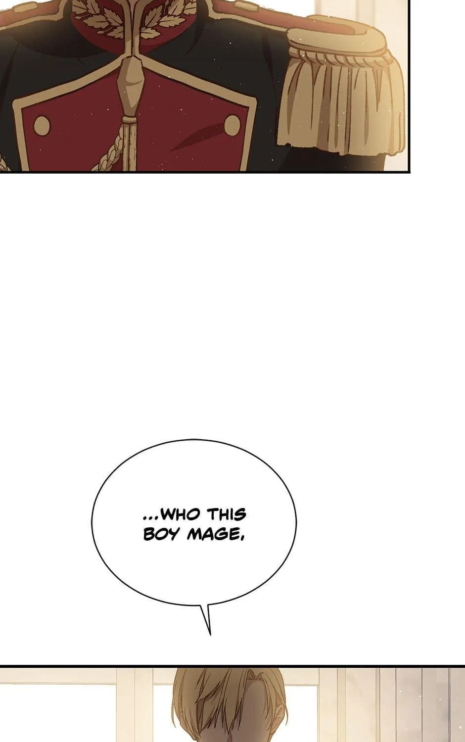 Read The Return of the 8th Class Mage Manga Online