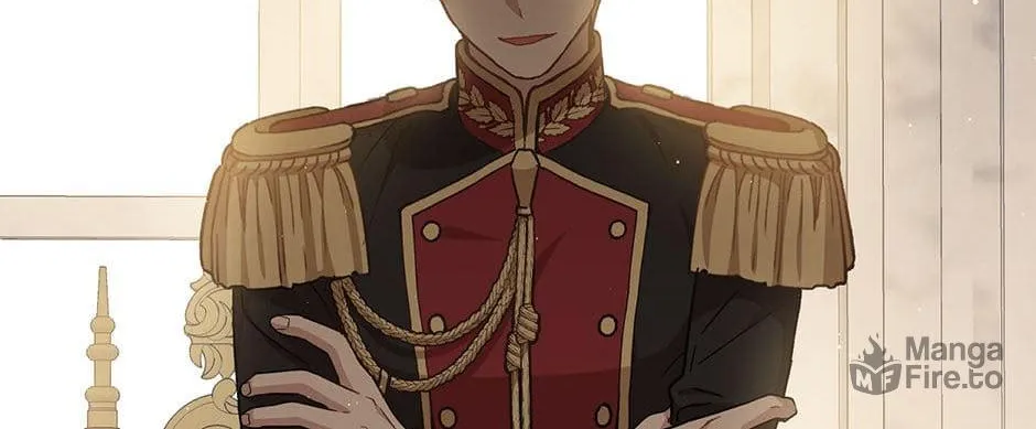 Read The Return of the 8th Class Mage Manga Online