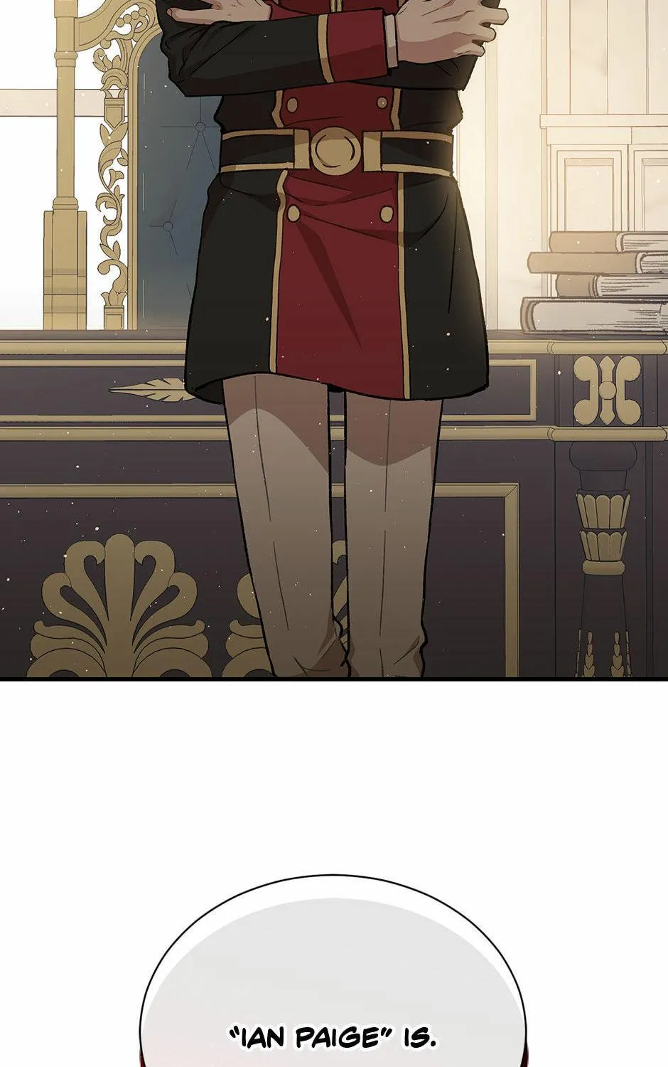 Read The Return of the 8th Class Mage Manga Online