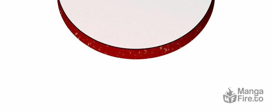 Read The Return of the 8th Class Mage Manga Online