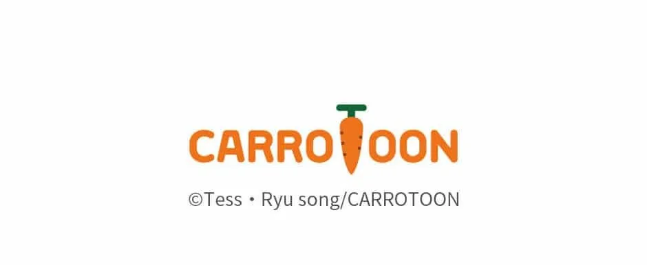 Read The Return of the 8th Class Mage Manga Online