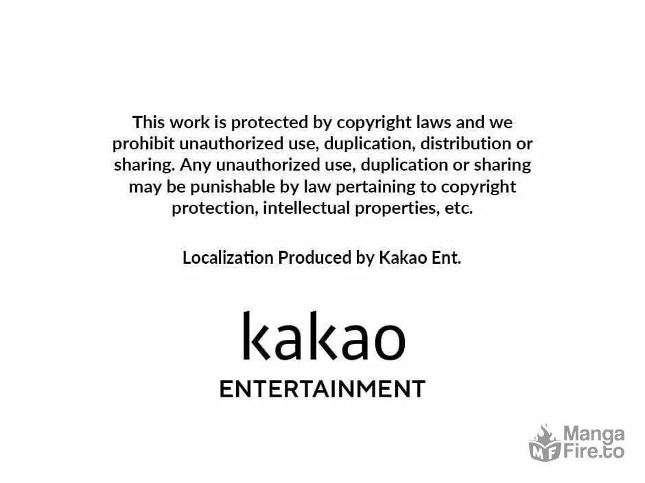 Read The Return of the 8th Class Mage Manga Online