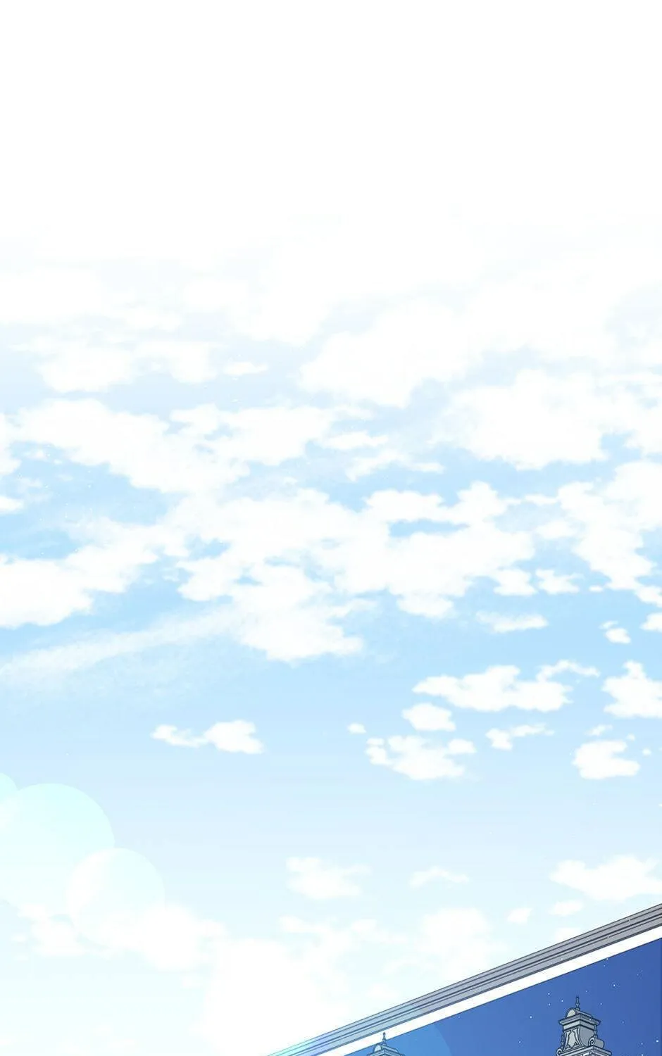 Read The Return of the 8th Class Mage Manga Online