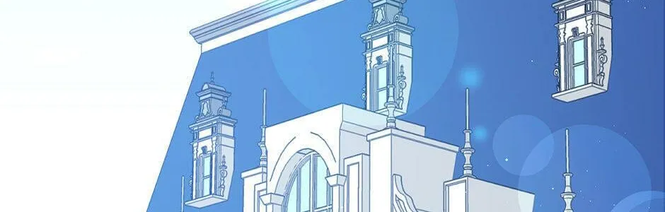 Read The Return of the 8th Class Mage Manga Online