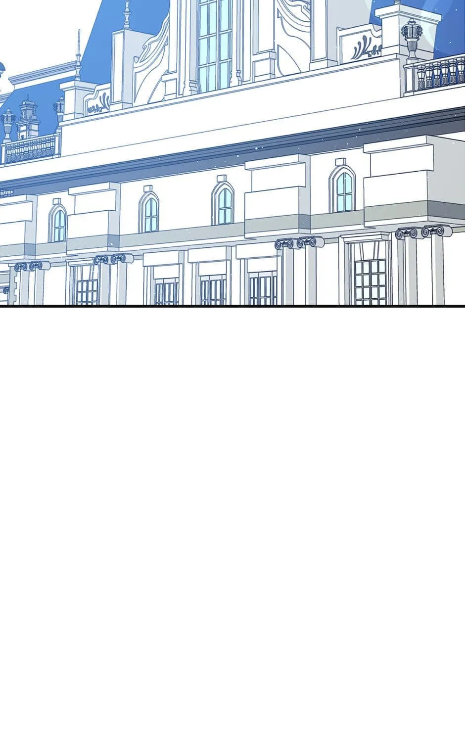 Read The Return of the 8th Class Mage Manga Online