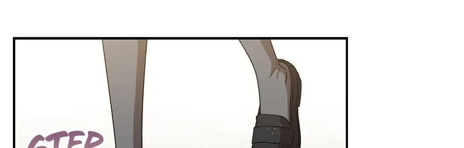 Read The Return of the 8th Class Mage Manga Online