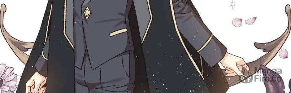 Read The Return of the 8th Class Mage Manga Online