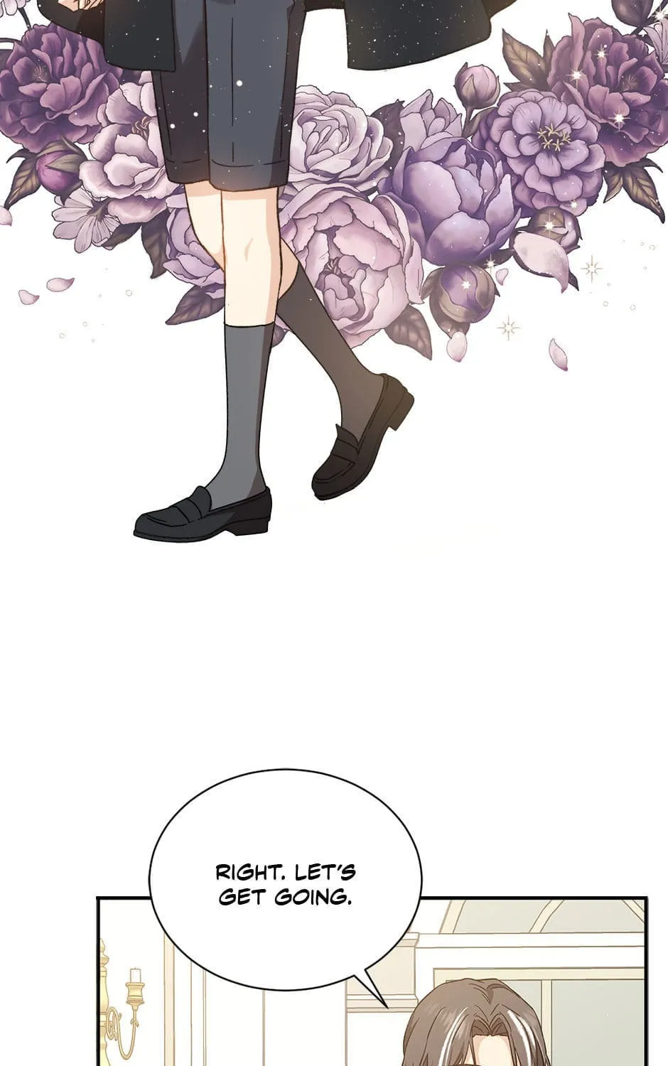 Read The Return of the 8th Class Mage Manga Online