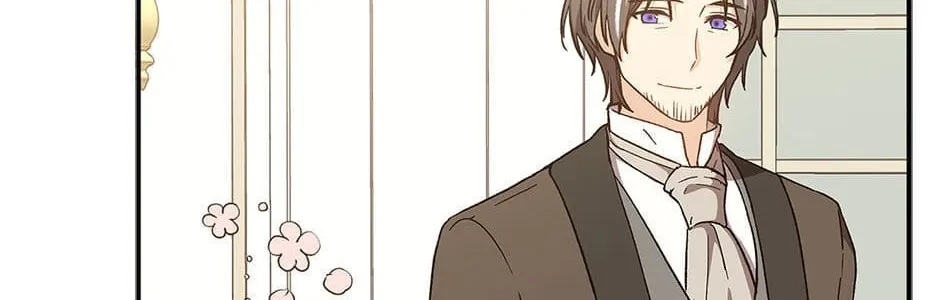 Read The Return of the 8th Class Mage Manga Online