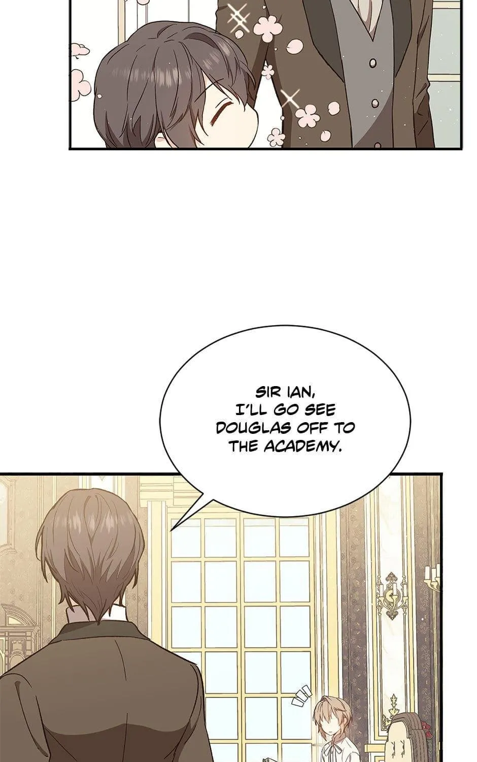 Read The Return of the 8th Class Mage Manga Online