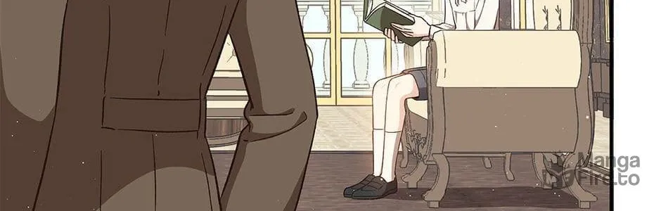 Read The Return of the 8th Class Mage Manga Online