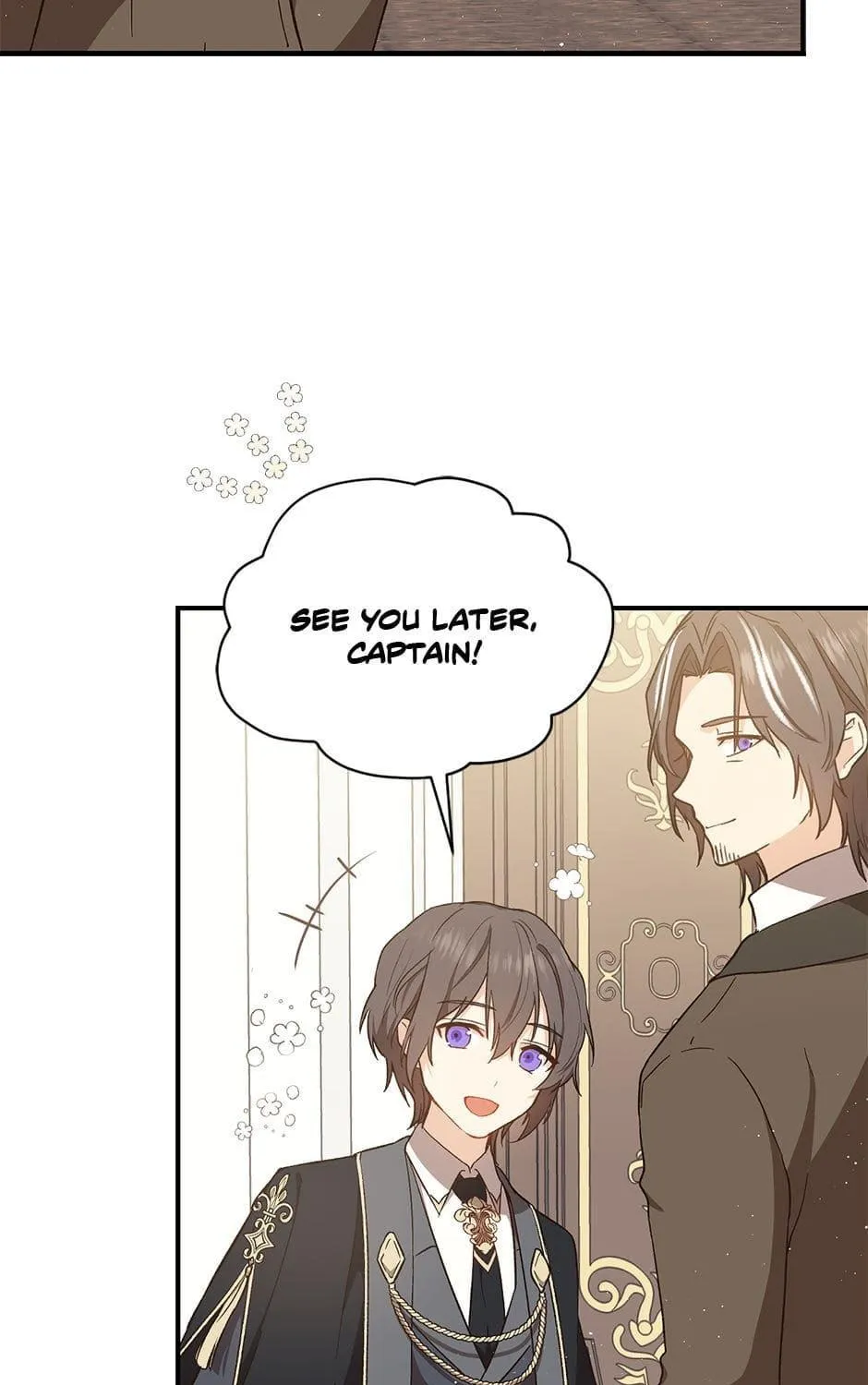 Read The Return of the 8th Class Mage Manga Online