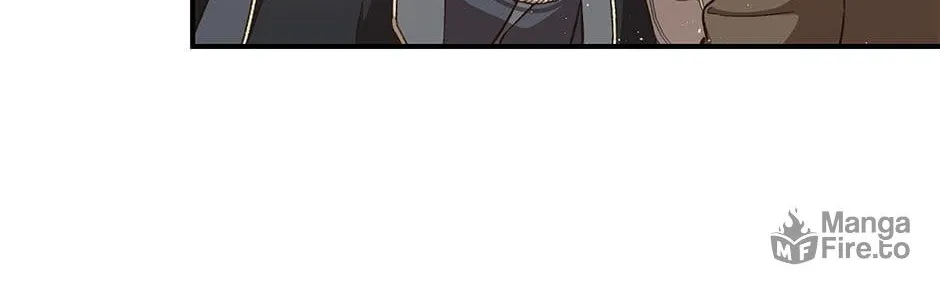 Read The Return of the 8th Class Mage Manga Online