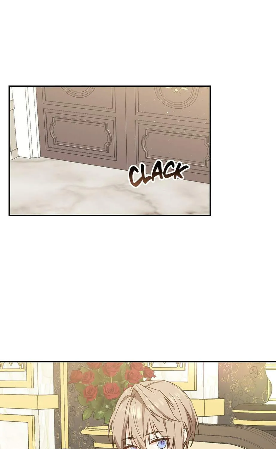 Read The Return of the 8th Class Mage Manga Online