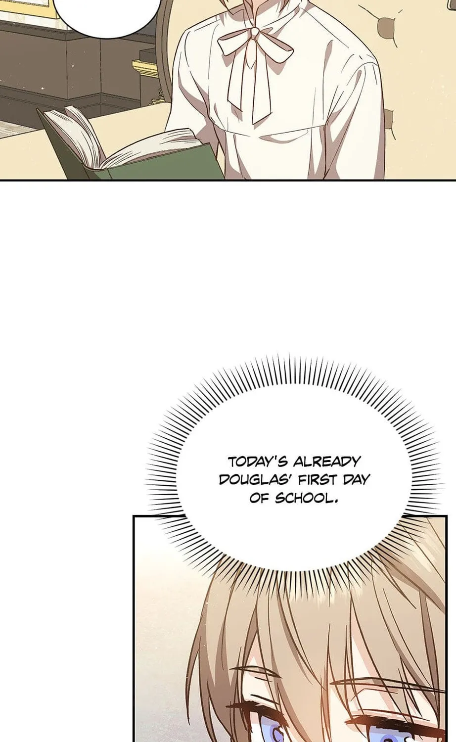 Read The Return of the 8th Class Mage Manga Online