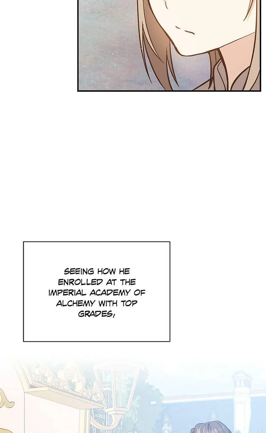 Read The Return of the 8th Class Mage Manga Online