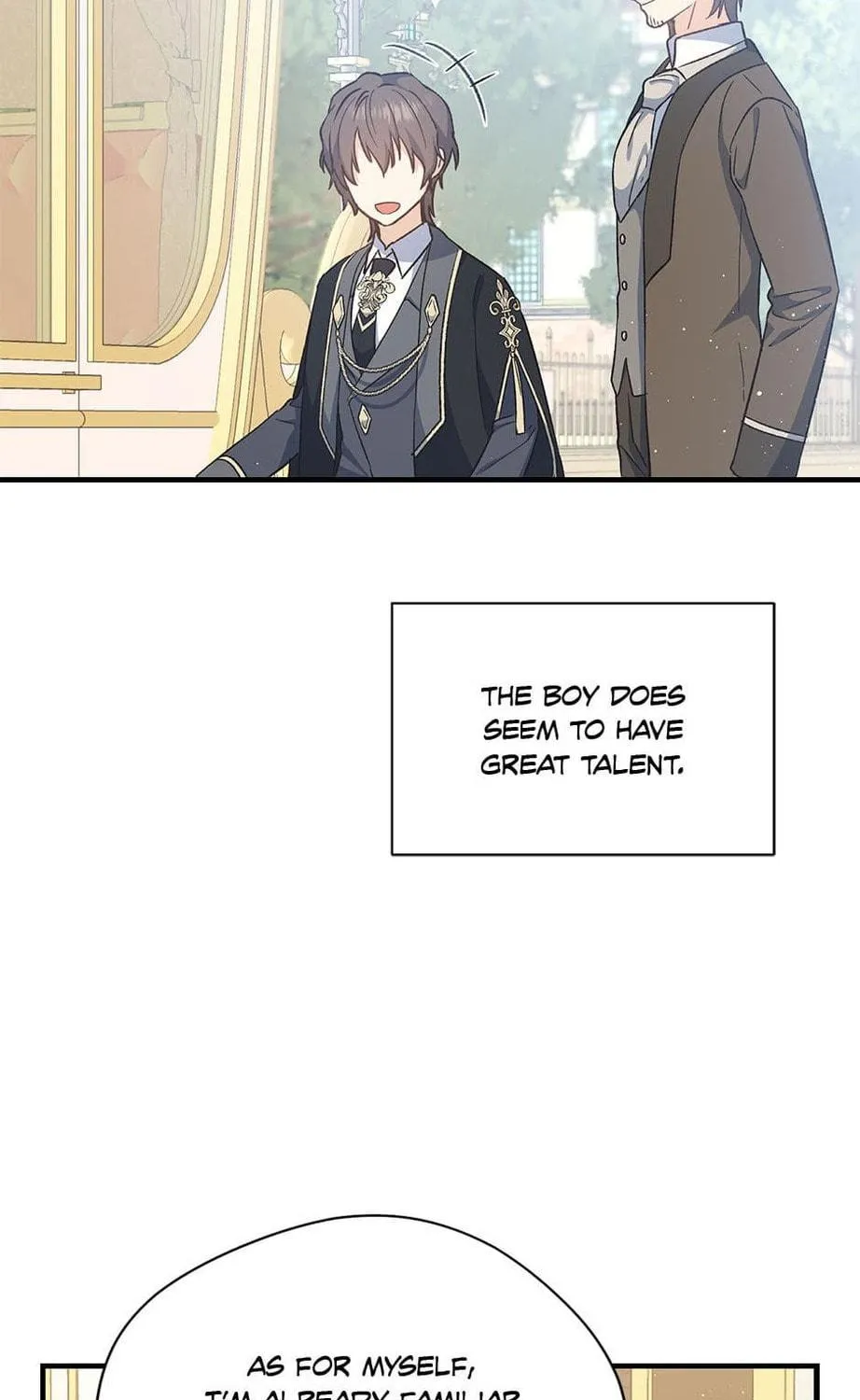 Read The Return of the 8th Class Mage Manga Online