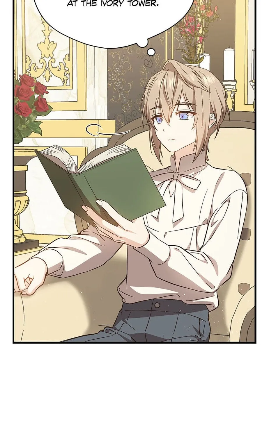 Read The Return of the 8th Class Mage Manga Online